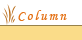 Column�@�R����