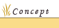 Concept�@�R���Z�v�g