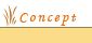 Concept�@�R���Z�v�g