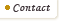 Contact�@���⍇��