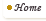 Home�@�z�[��