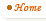 Home�@�z�[��