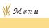 Menu�@���j���[
