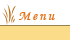 Menu�@���j���[