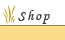 Shop�@�X�܏Љ�