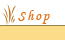 Shop�@�X�܏Љ�
