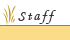Staff�@�X�^�b�t�Љ�